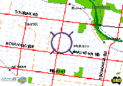 smallmap